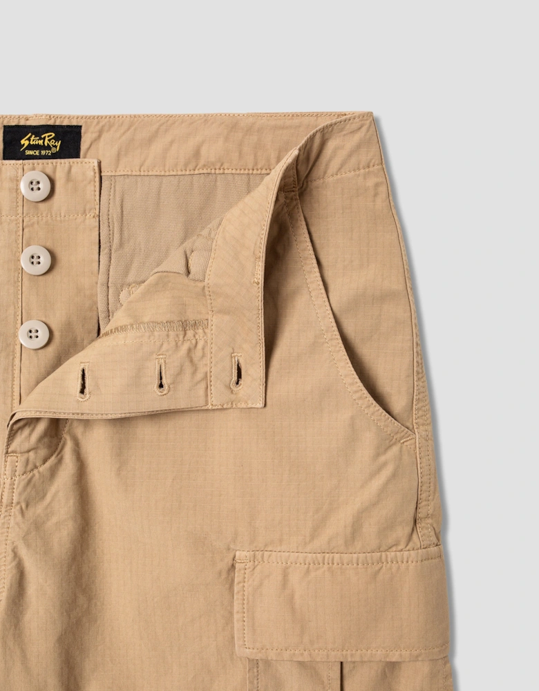 Cargo Short 