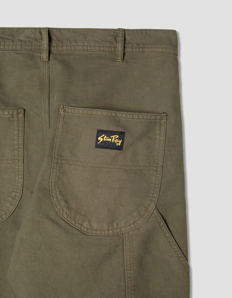 80S Painter Pant 