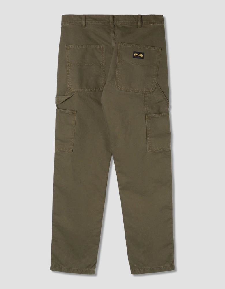 80S Painter Pant 