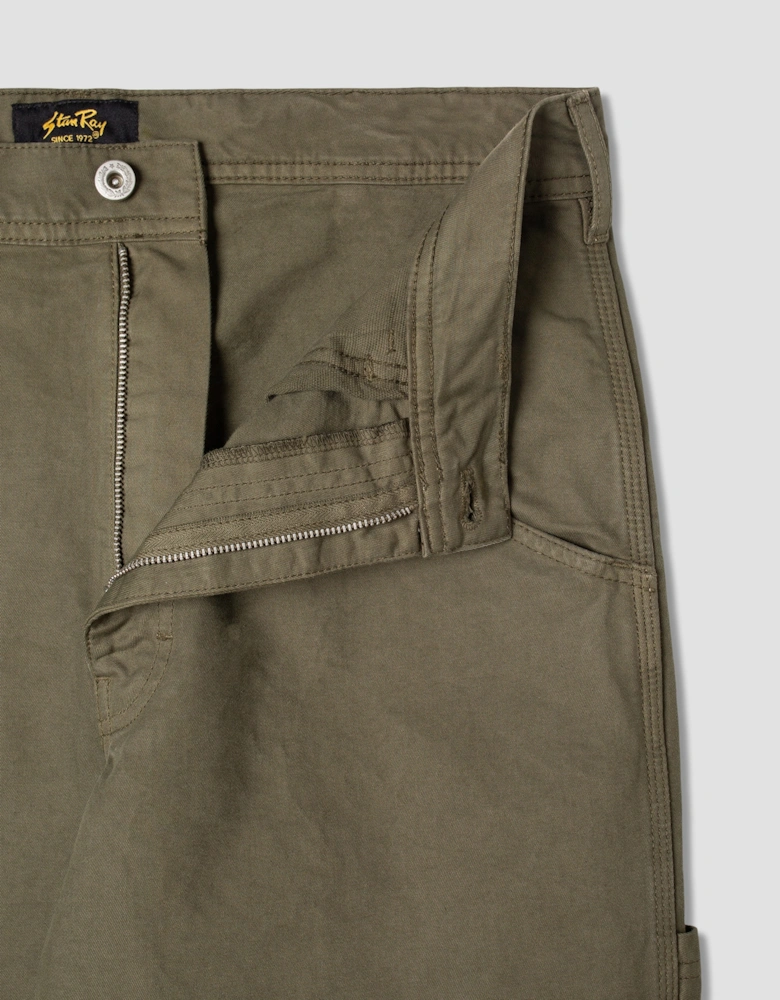 80S Painter Pant 