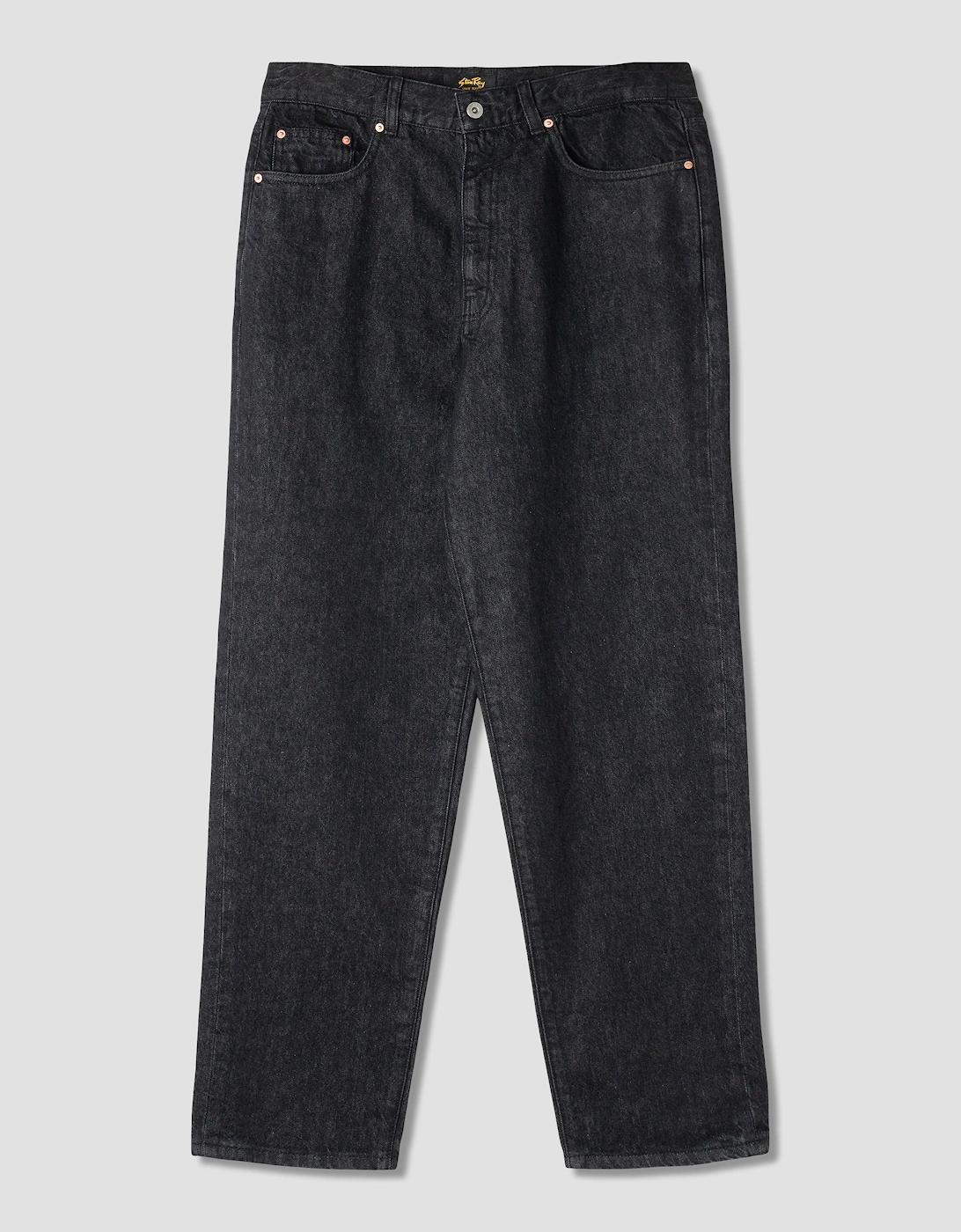 Taper 5 Jean , 6 of 5