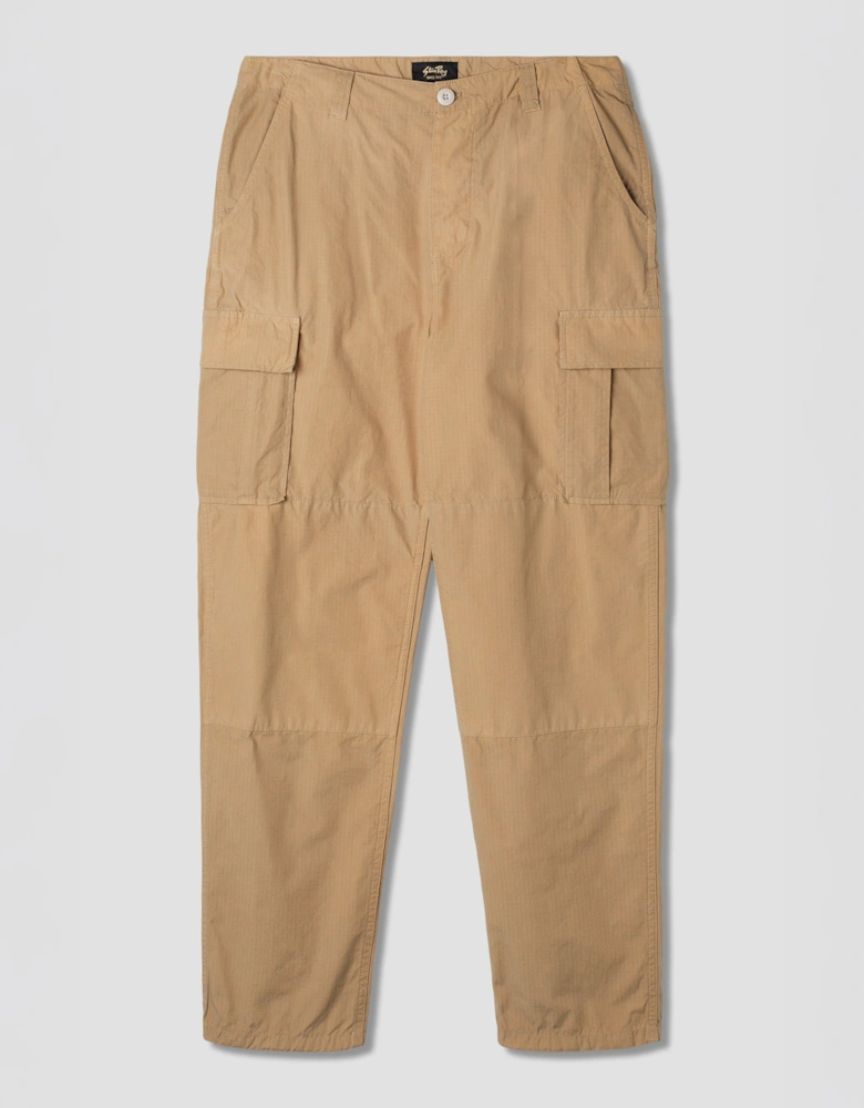 Cargo Pant 