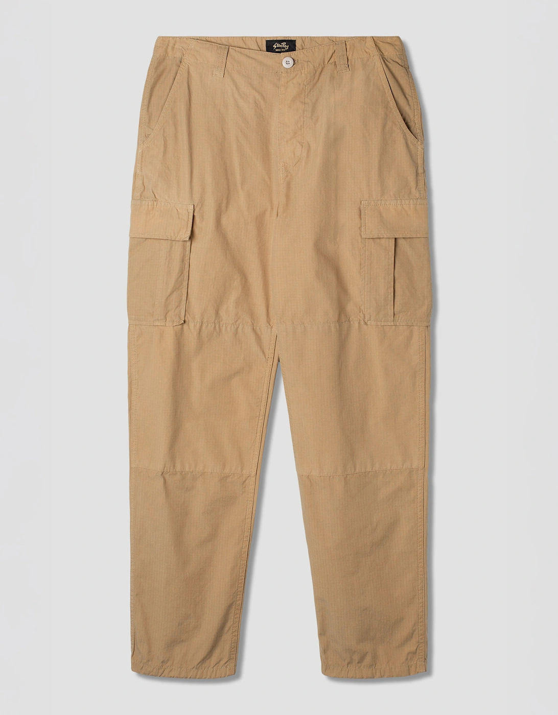 Cargo Pant , 8 of 7