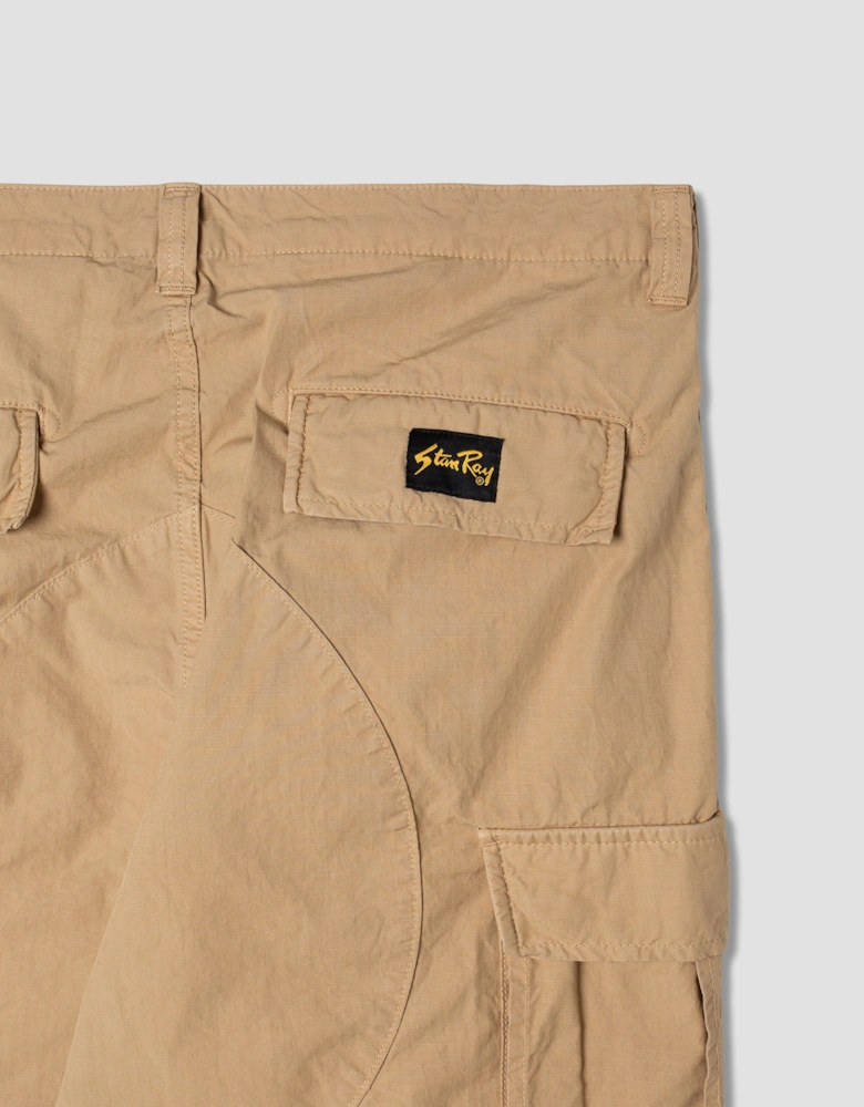 Cargo Pant 