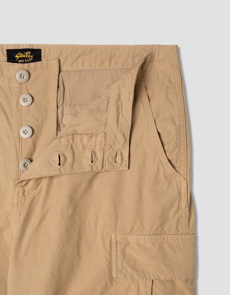 Cargo Pant 