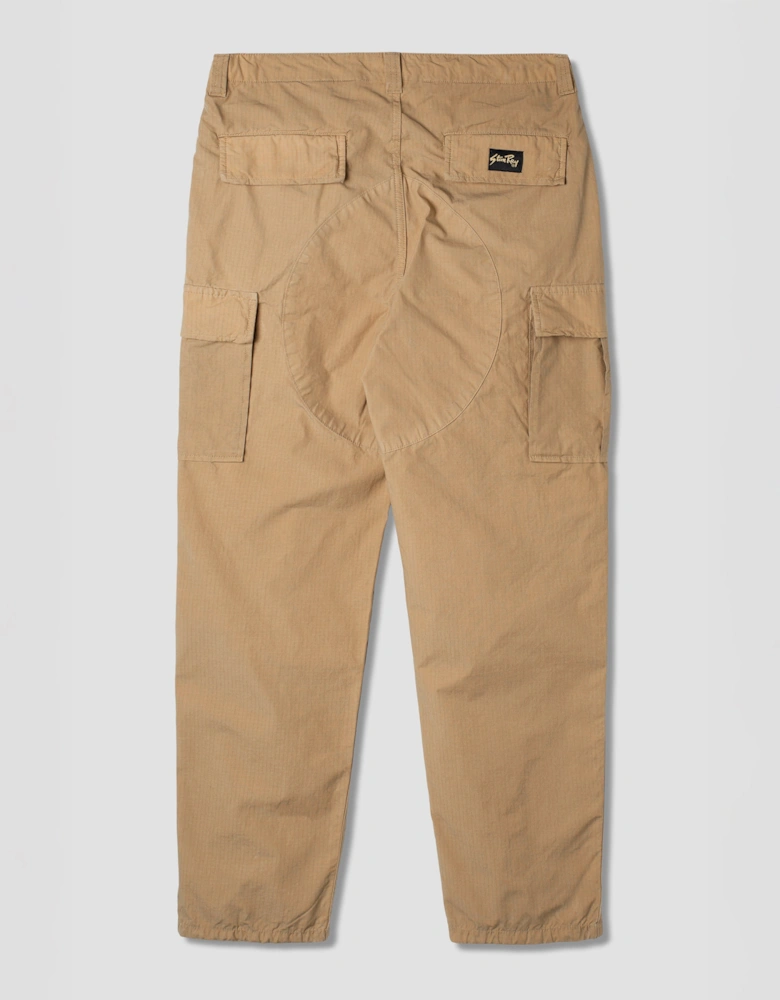 Cargo Pant 