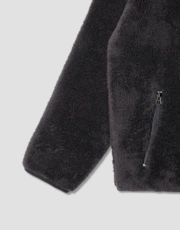 Thumbnail 4 of 5