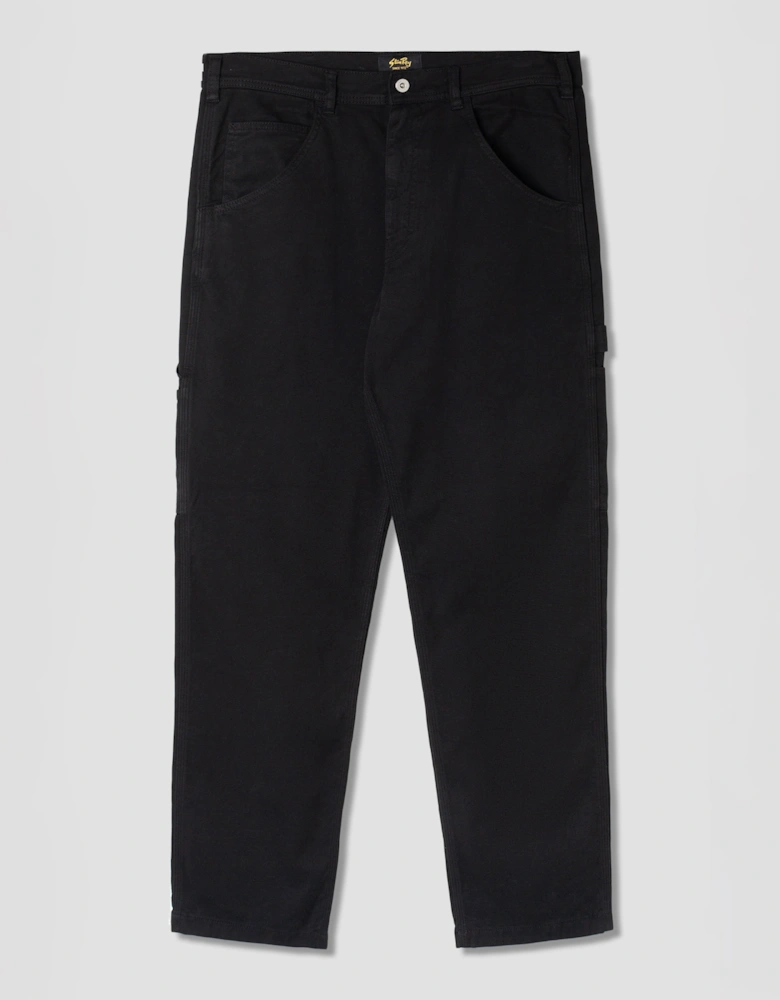 80s Painter Pant 