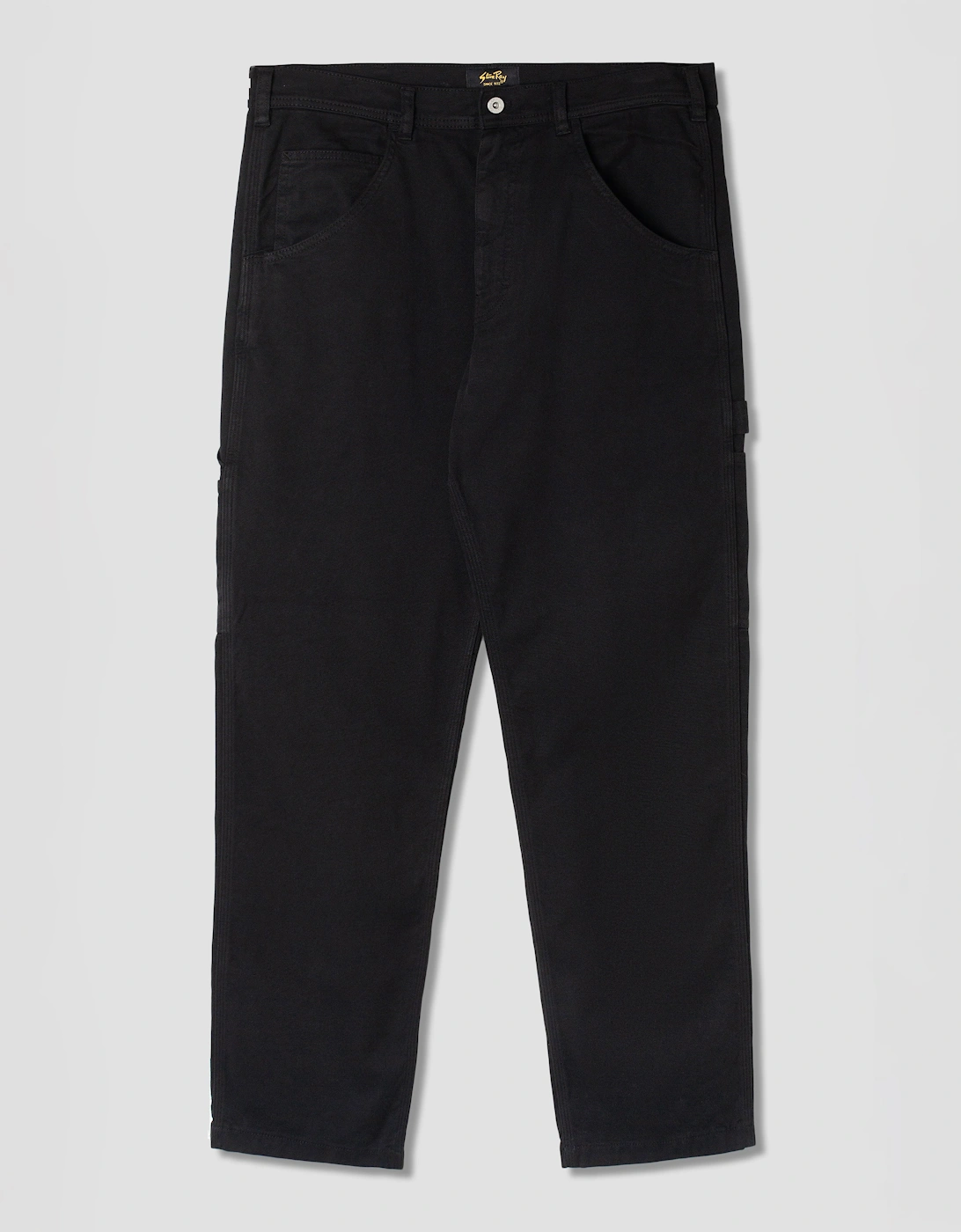 80s Painter Pant , 8 of 7