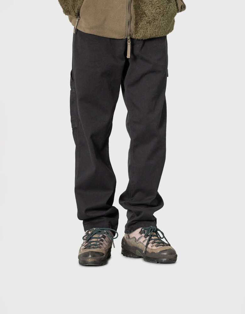 80s Painter Pant 
