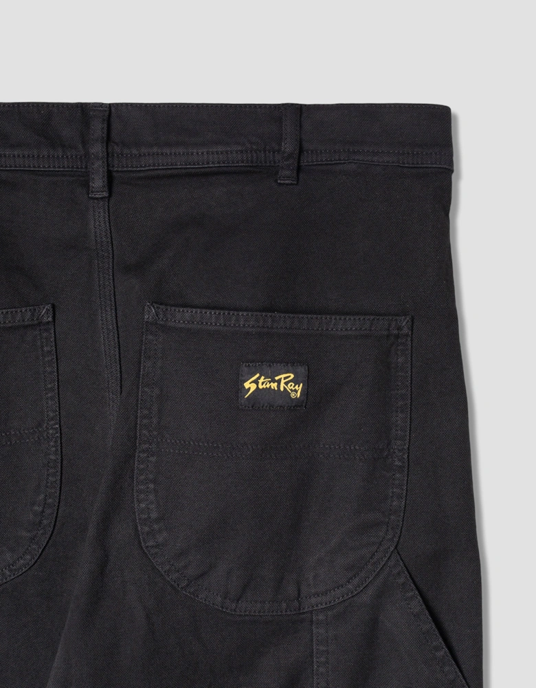80s Painter Pant 