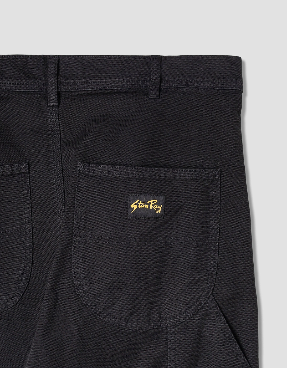 80s Painter Pant 