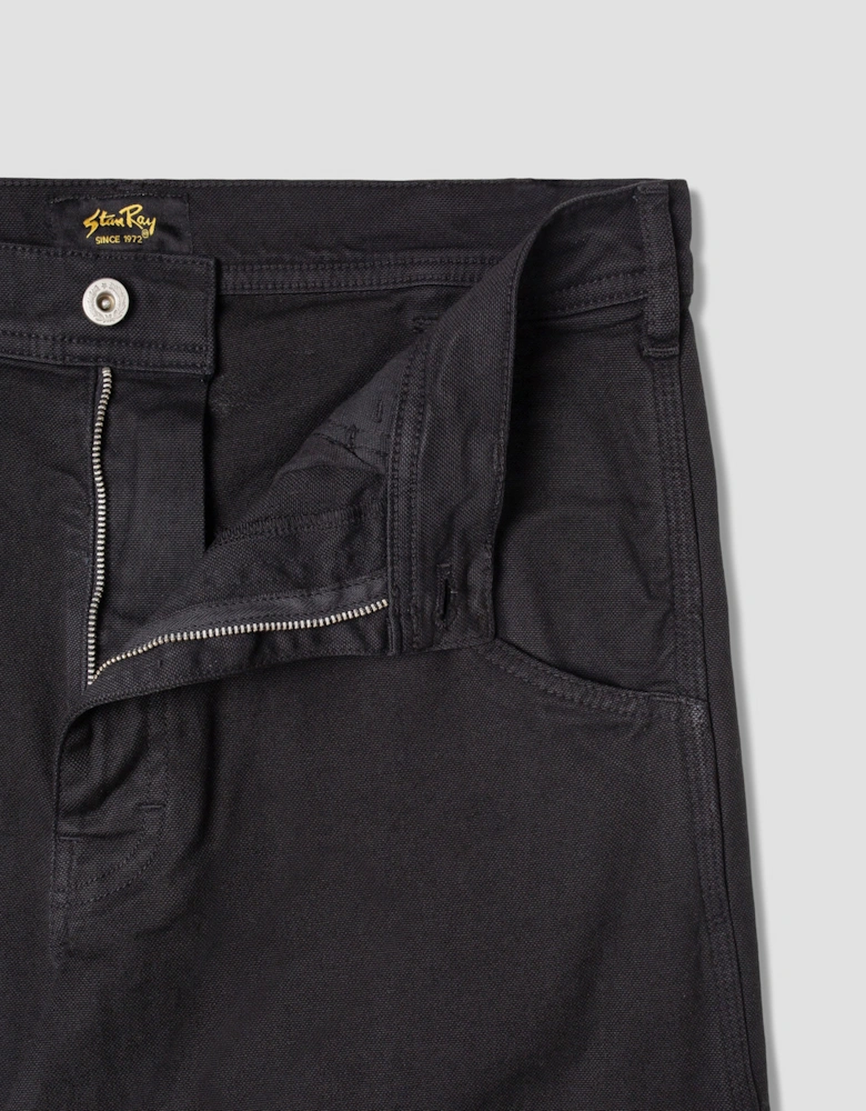 80s Painter Pant 