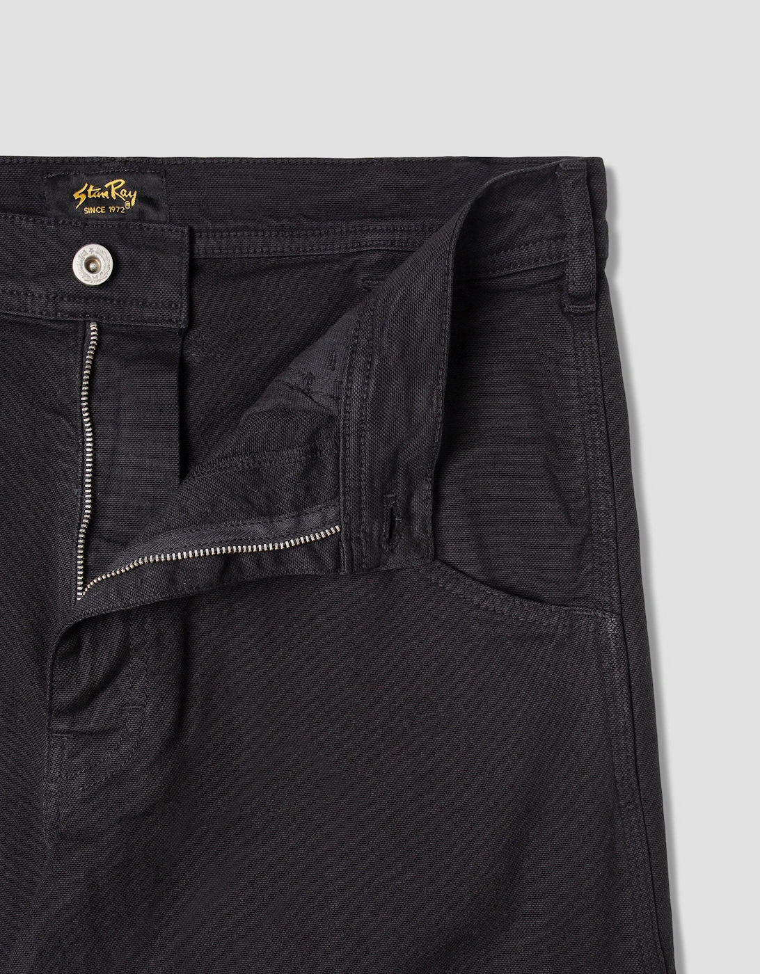 80s Painter Pant 