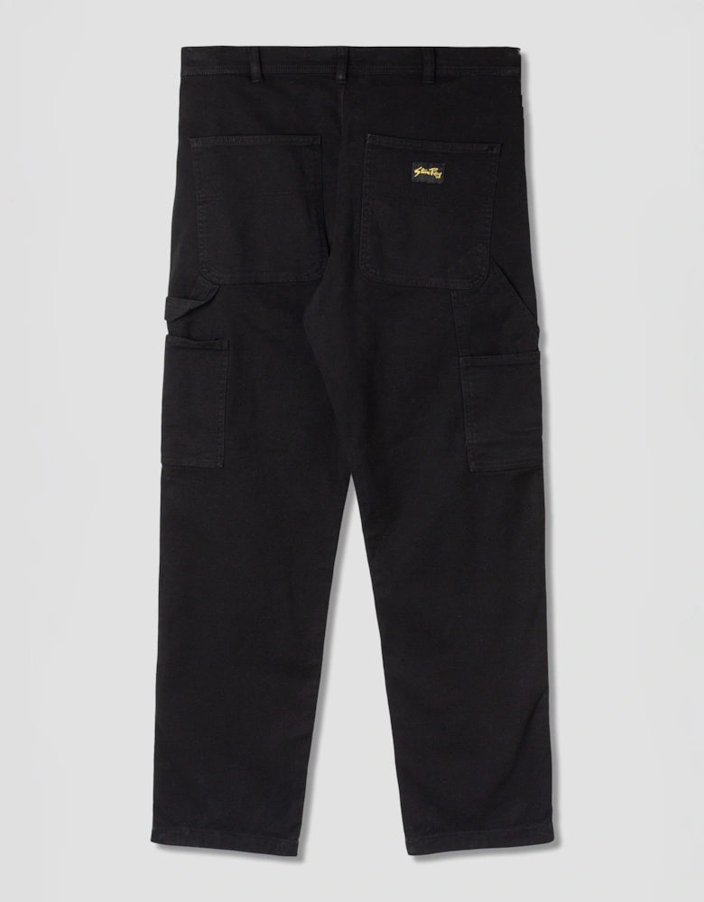 80s Painter Pant 