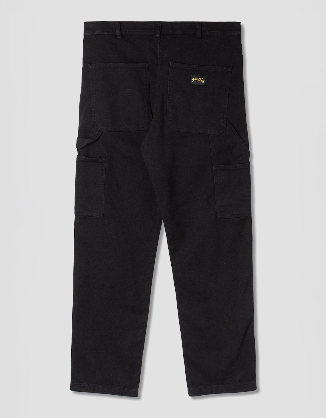 80s Painter Pant 