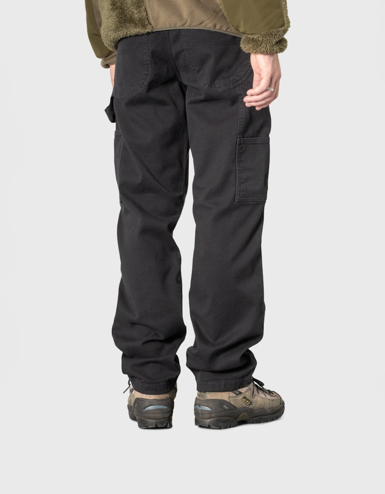 80s Painter Pant 