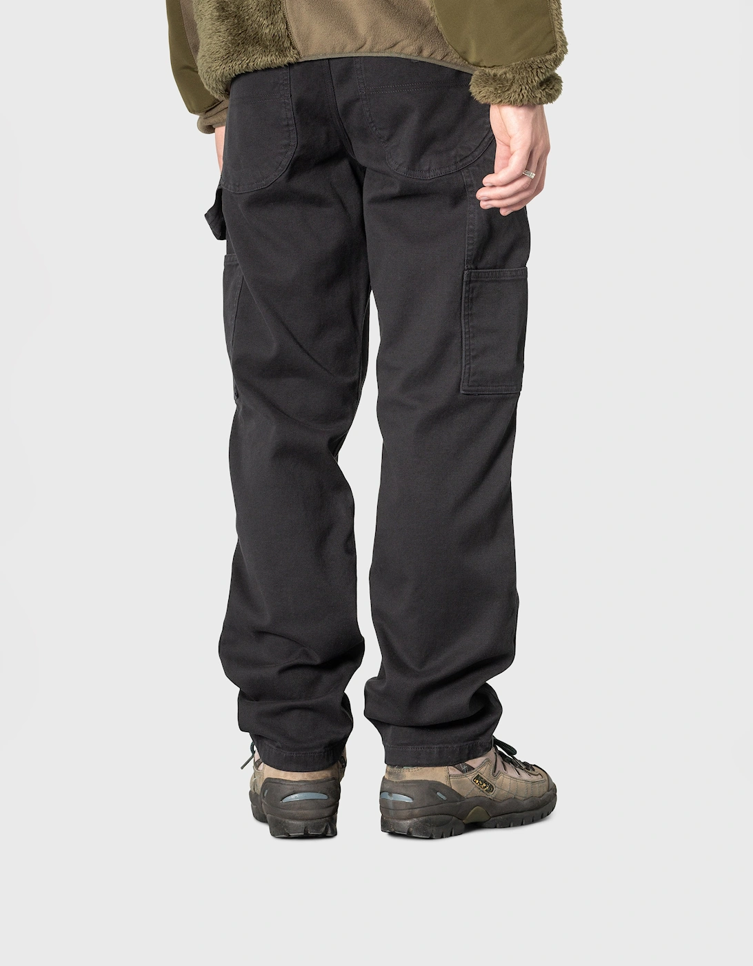 80s Painter Pant 