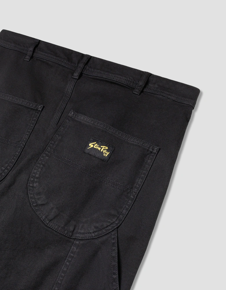 80s Painter Pant 