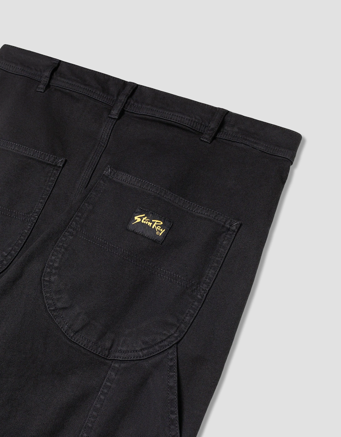 80s Painter Pant 