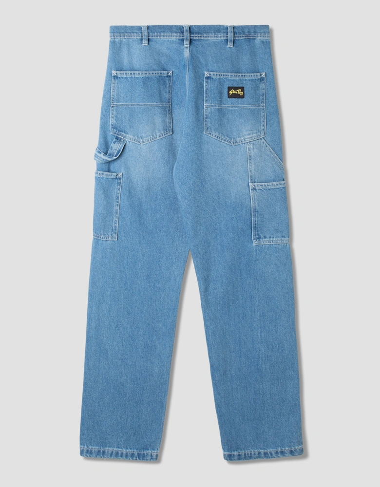 OG Painter Pant 