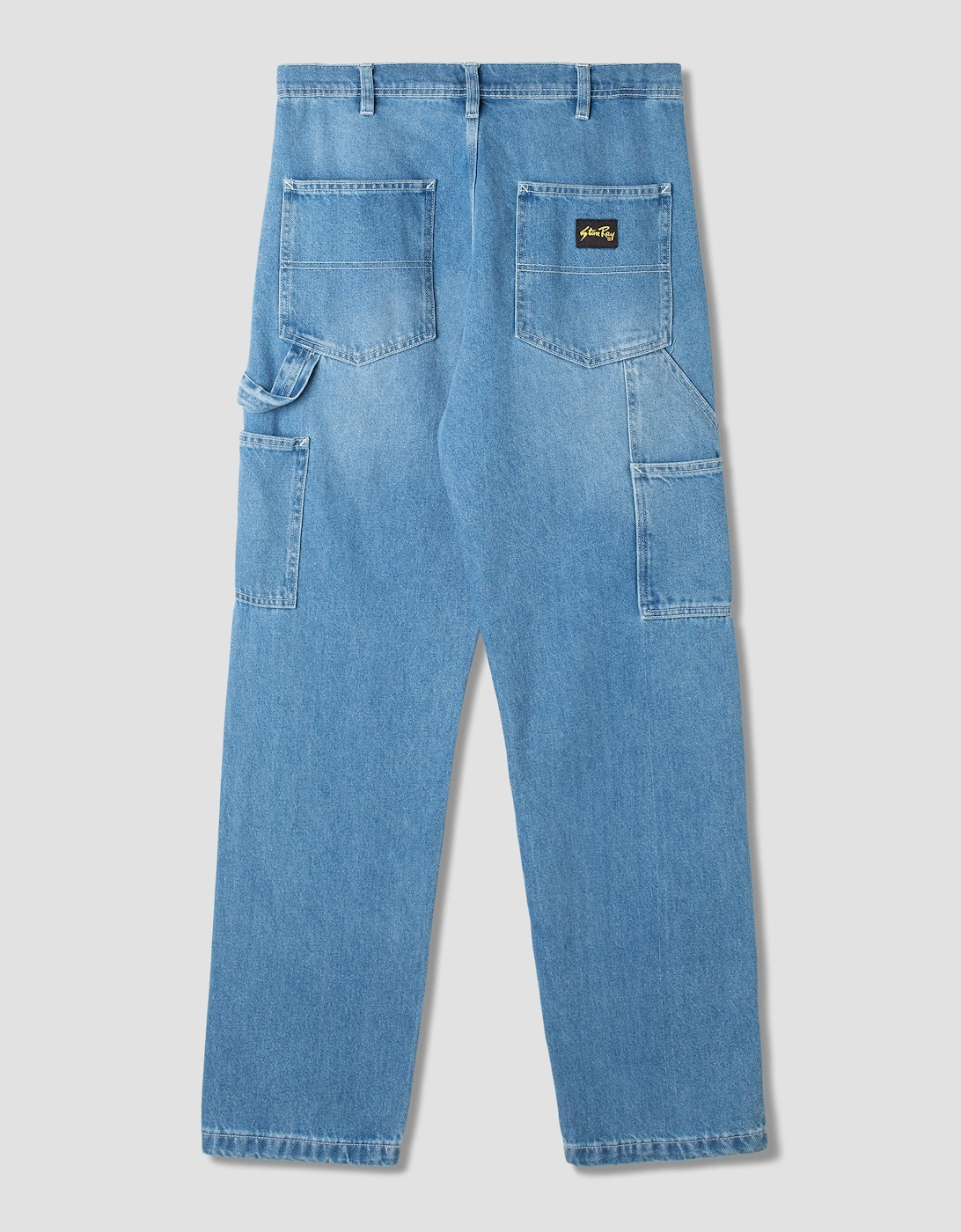 OG Painter Pant 