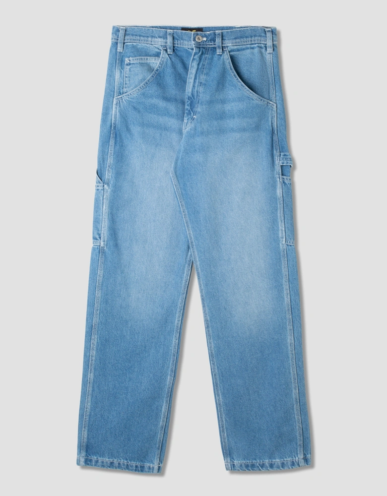 OG Painter Pant 