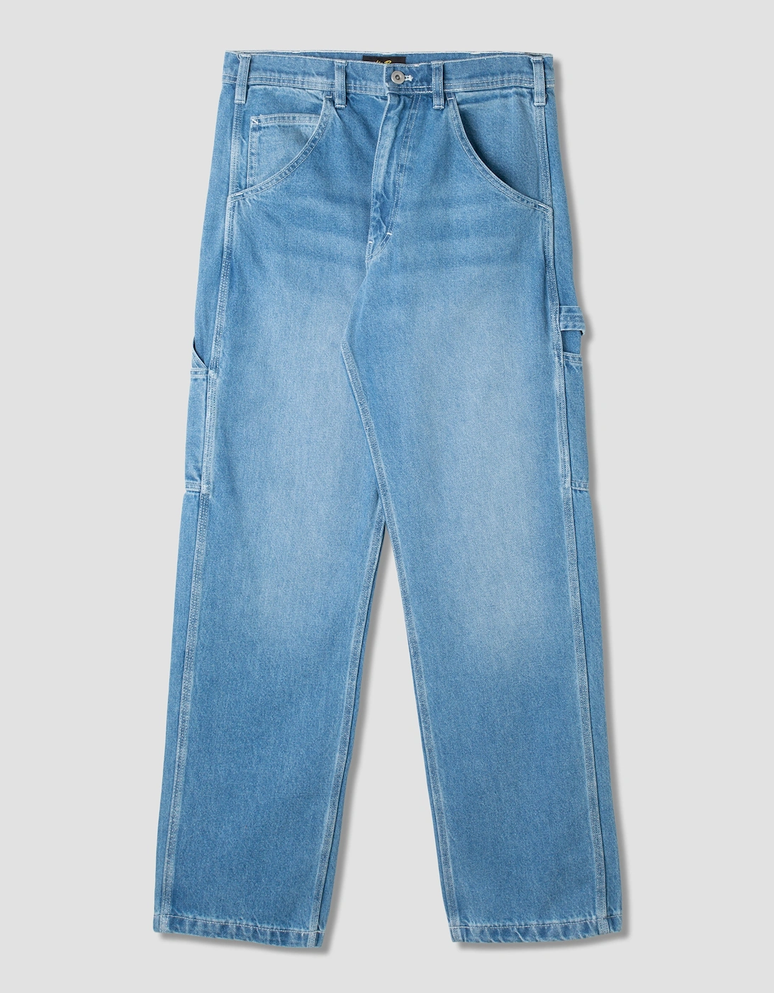 OG Painter Pant , 6 of 5