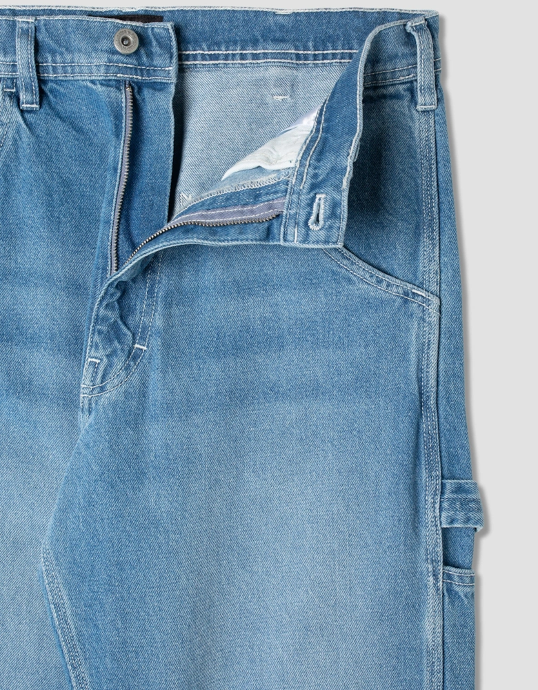 OG Painter Pant 