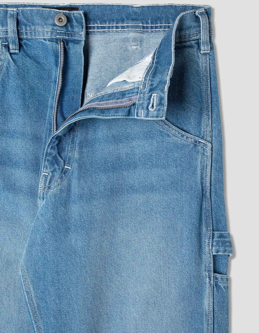 OG Painter Pant 