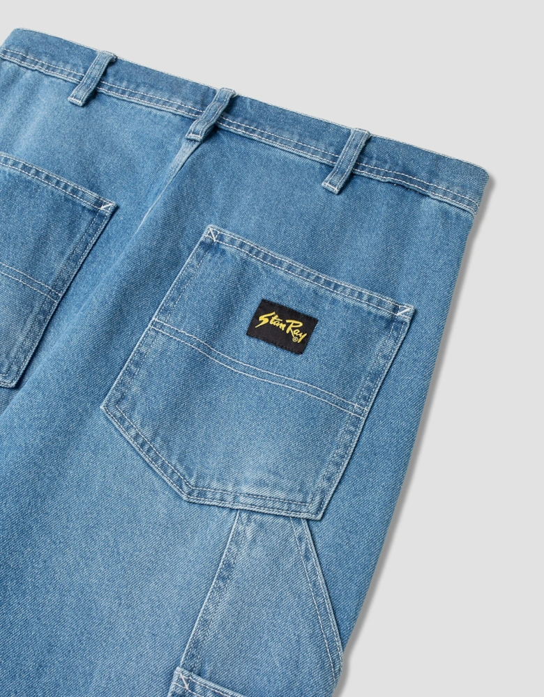 OG Painter Pant 