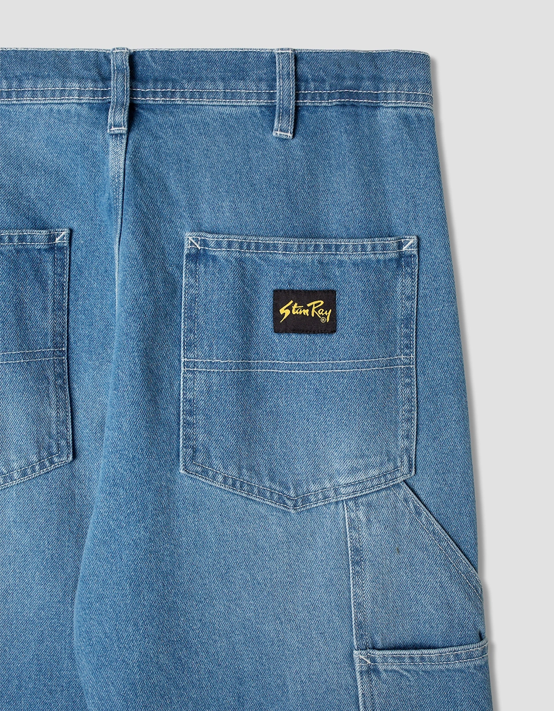 OG Painter Pant 