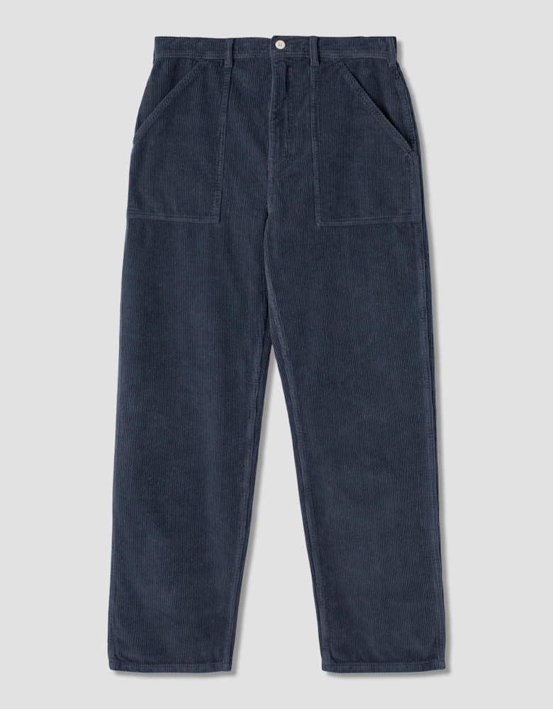 Fat Pant 