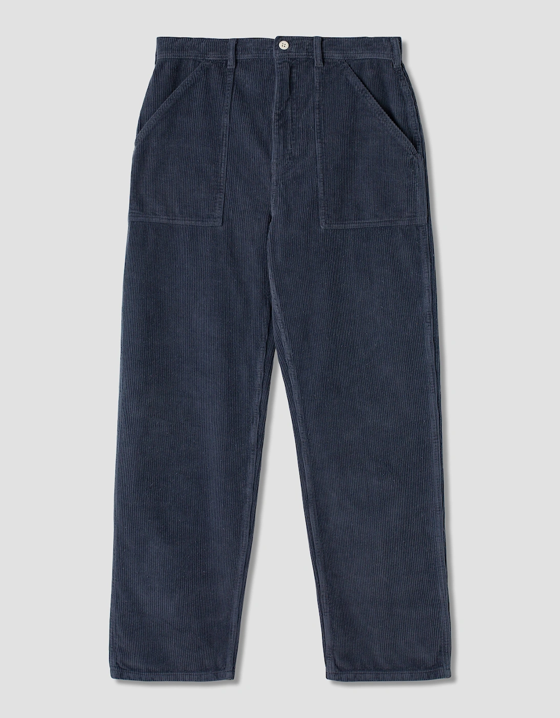 Fat Pant , 6 of 5