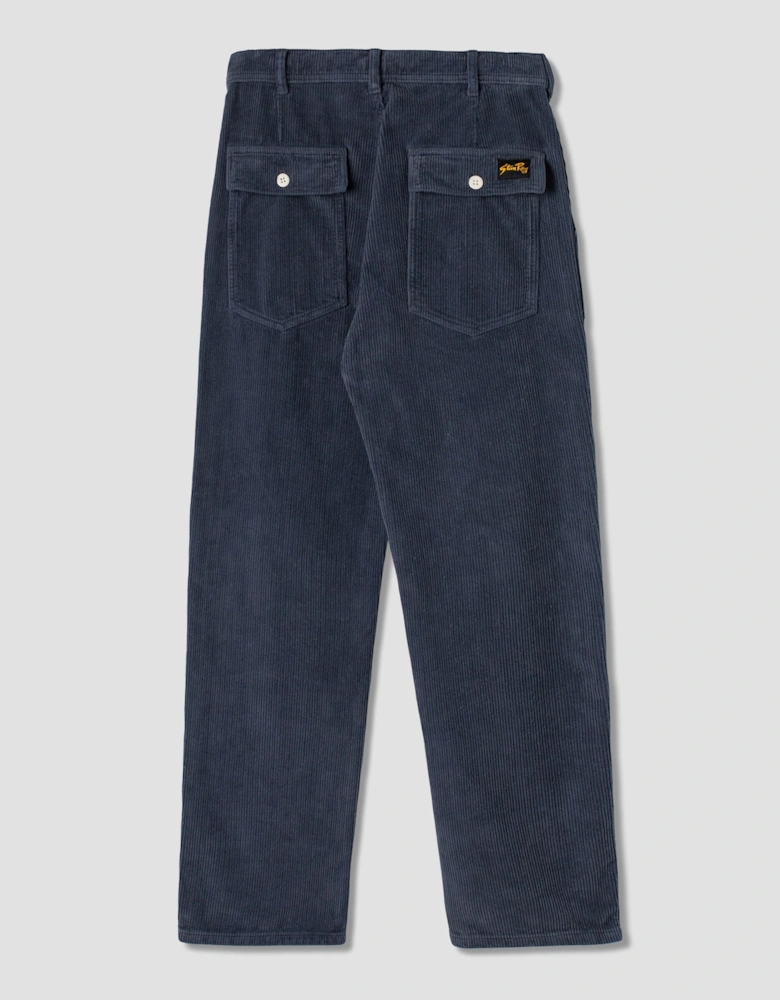 Fat Pant 