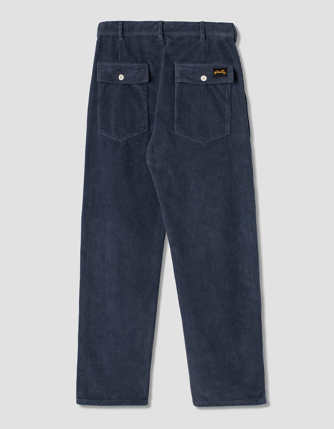 Fat Pant 