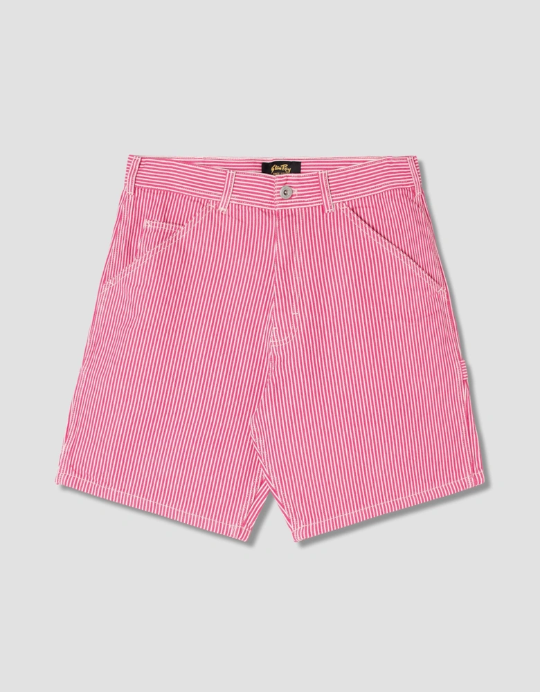 Painter Short 