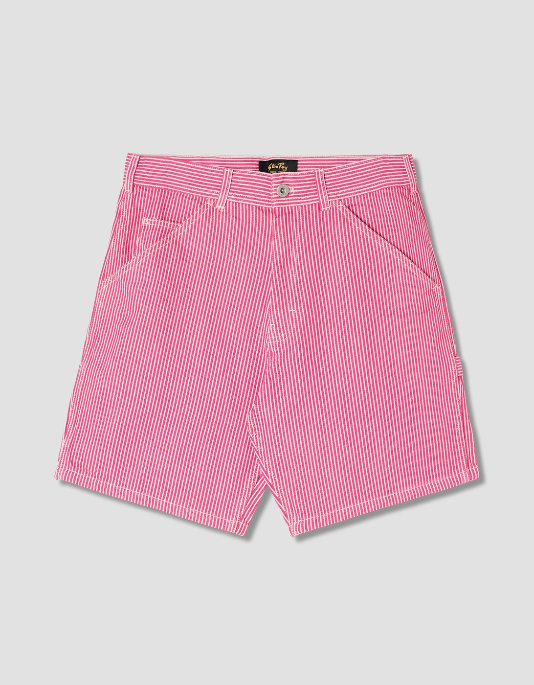 Painter Short 