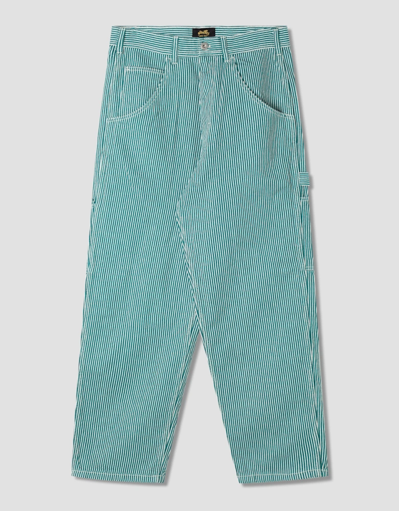 Big Job Painter Pant 