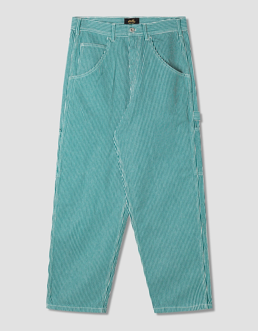 Big Job Painter Pant , 6 of 5