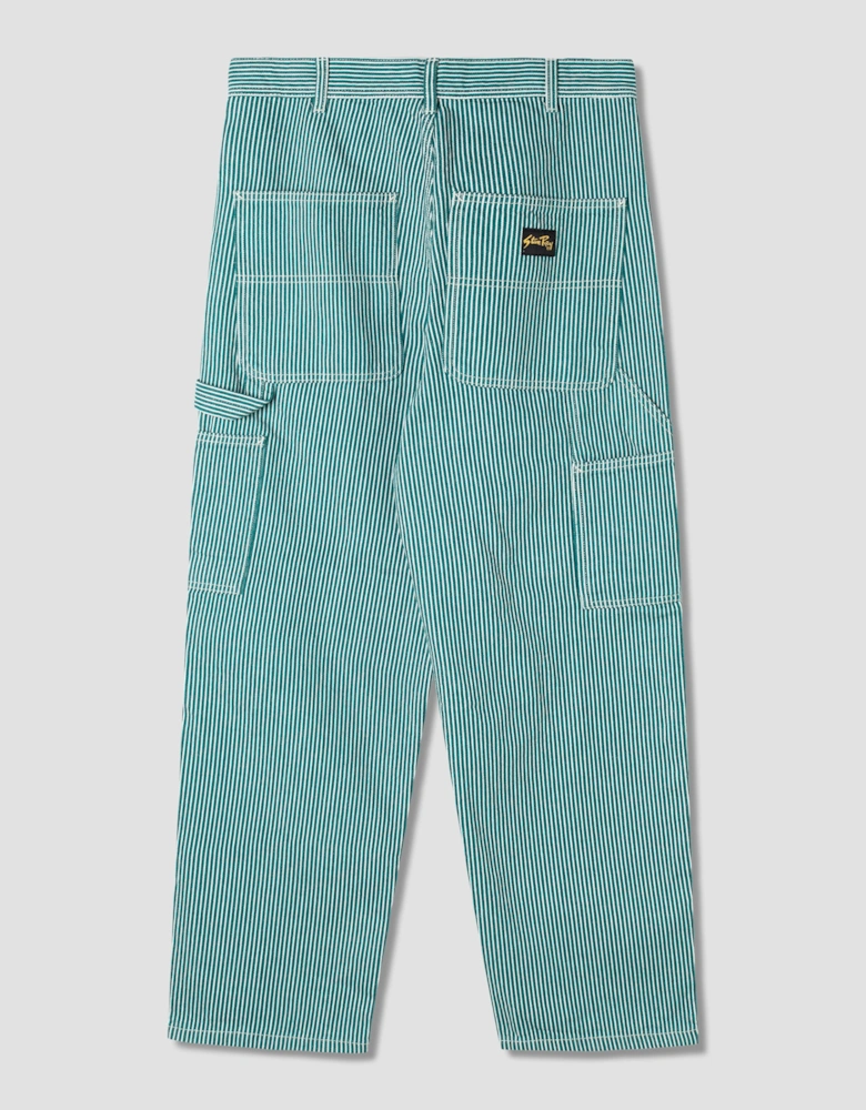 Big Job Painter Pant 