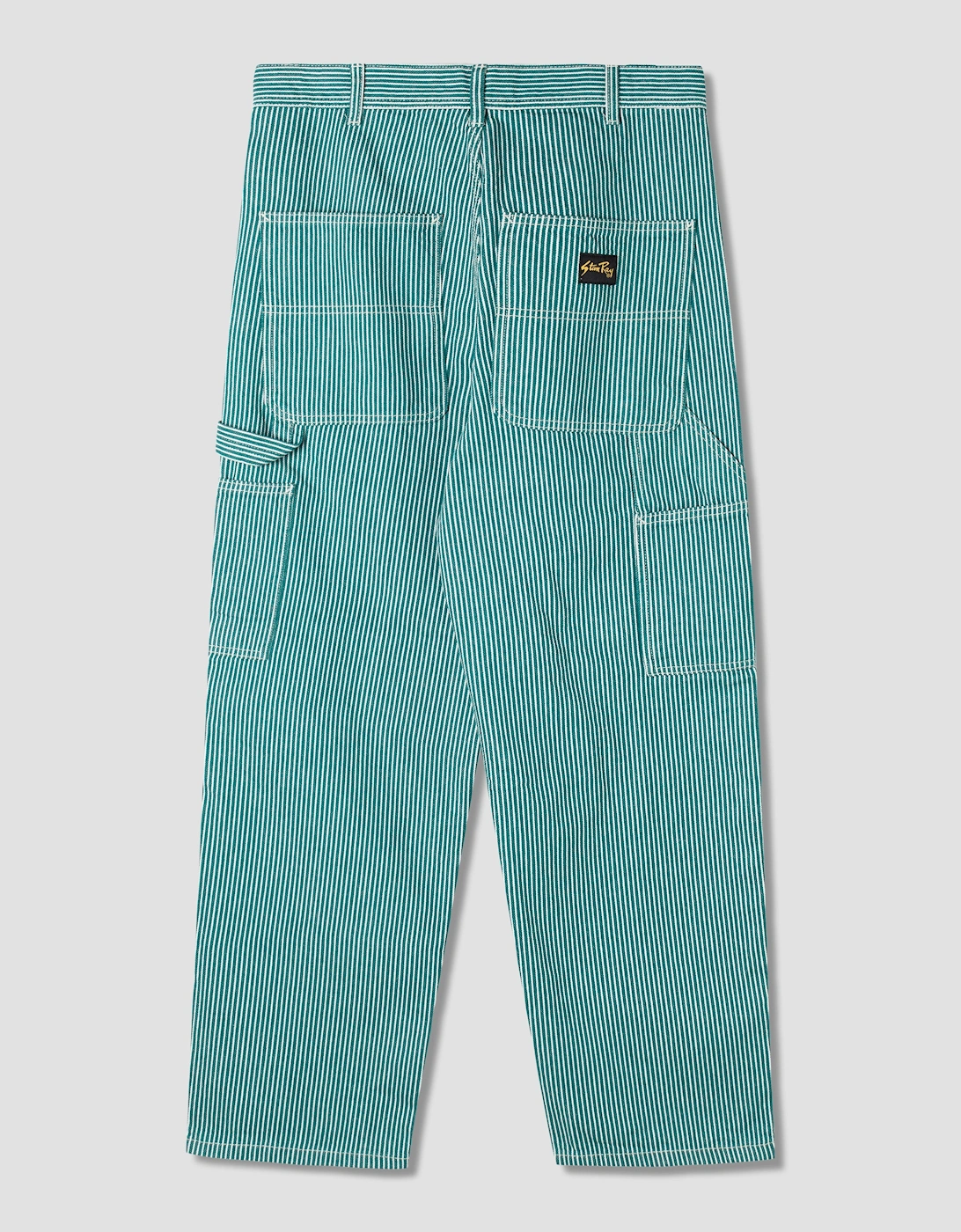 Big Job Painter Pant 