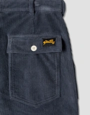 Thumbnail 3 of 5