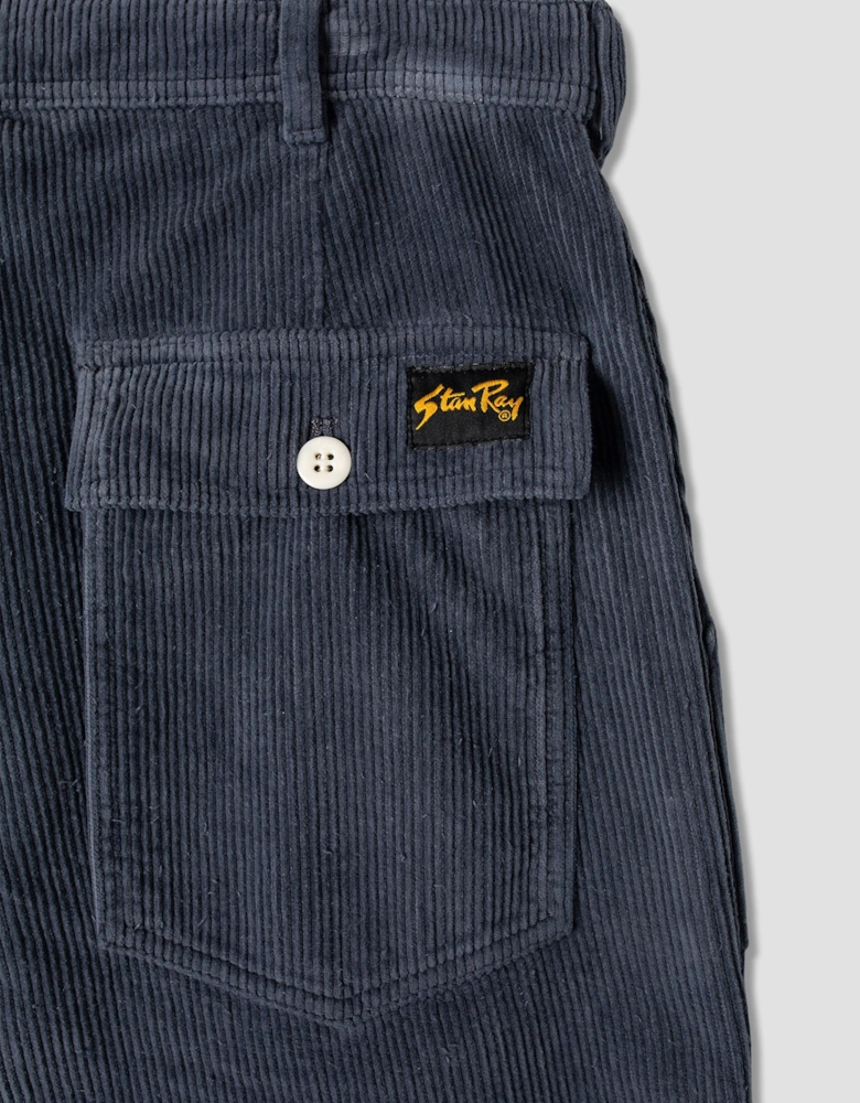 Fat Pant 