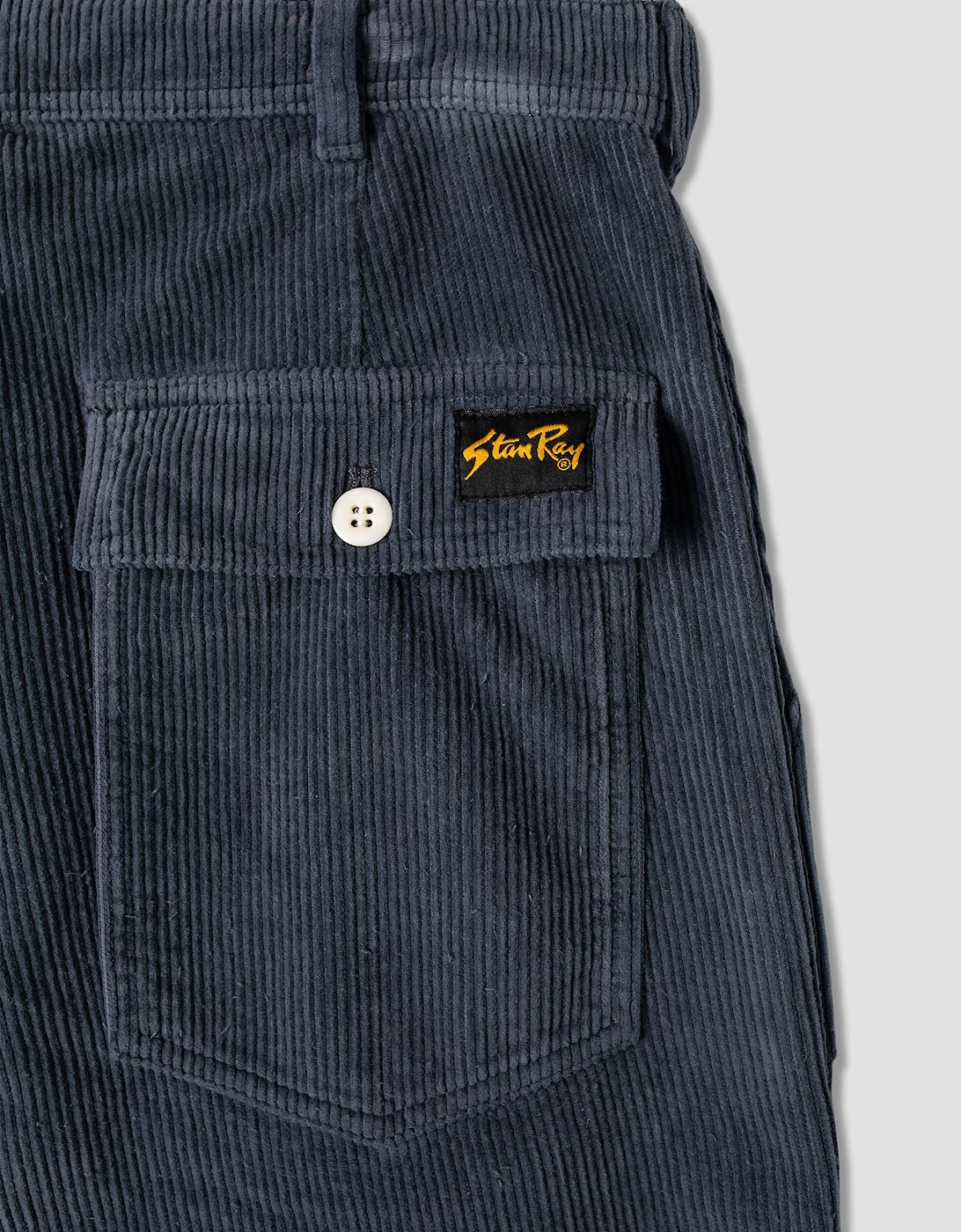 Fat Pant 