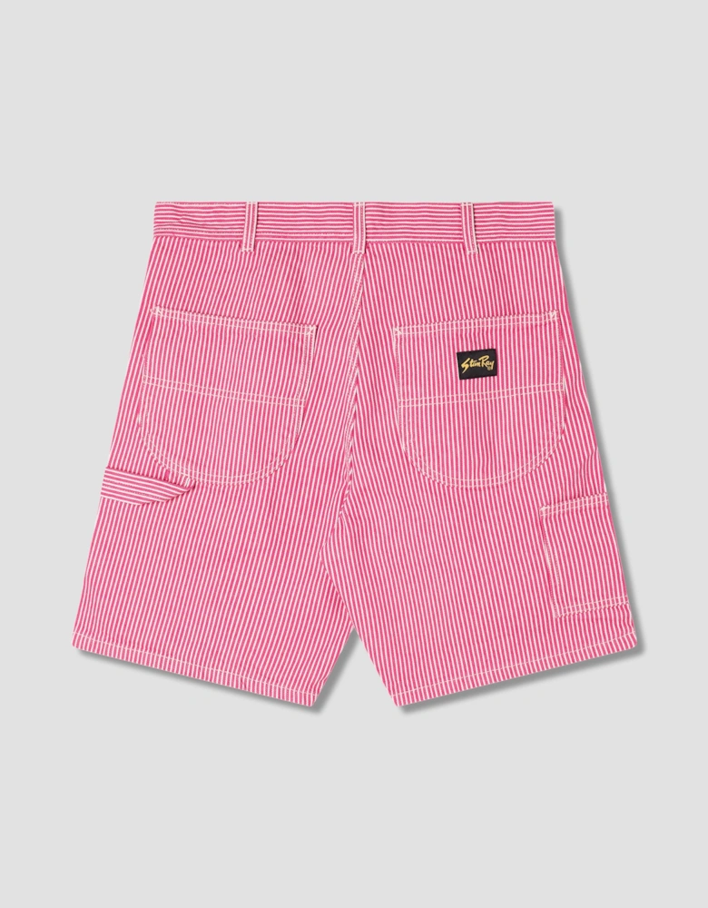 Painter Short 