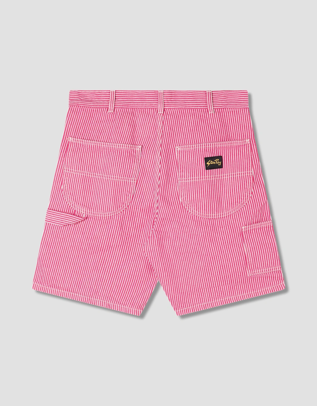 Painter Short 