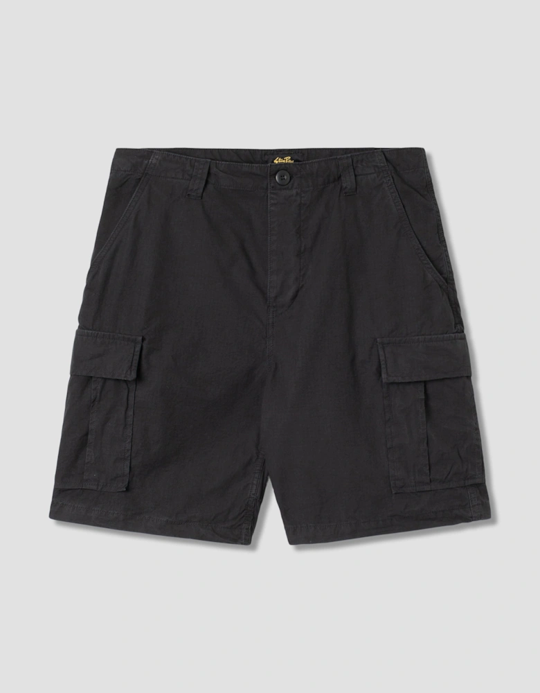 Cargo Short 