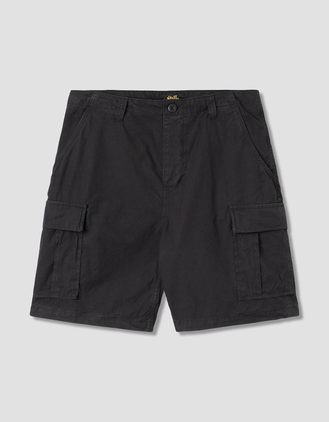 Cargo Short 