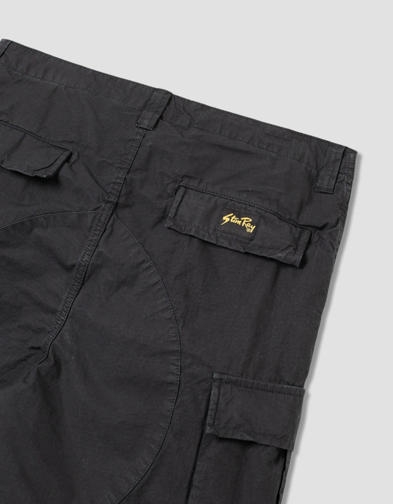 Cargo Short 